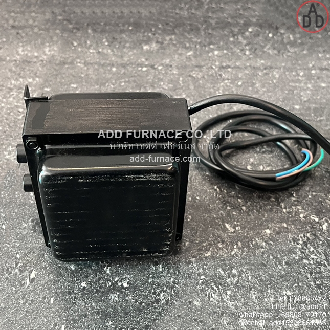 Yamataha ZM20/10 (12)